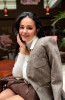 Ekaterina, fiancée russe, 33 ans, taille - 165 cm, photo 8