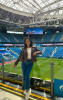 Ekaterina, fiancée russe, 33 ans, taille - 165 cm, photo 18