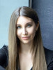 Elena, fiancée russe, 37 ans, taille - 170 cm, photo 1