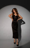 Elena, fiancée russe, 37 ans, taille - 170 cm, photo 5