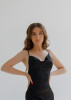 Elena, fiancée russe, 37 ans, taille - 170 cm, photo 6