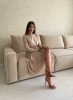 Elena, fiancée russe, 37 ans, taille - 170 cm, photo 8