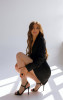 Elena, fiancée russe, 37 ans, taille - 170 cm, photo 3