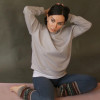 Olga, fiancée russe, 42 ans, taille - 157 cm, photo 2