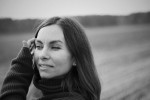 Olga, fiancée russe, 42 ans, taille - 157 cm, photo 4