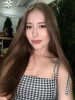 Maria, fiancée russe, 31 ans, taille - 172 cm, photo 1