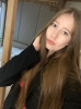 Maria, fiancée russe, 31 ans, taille - 172 cm, photo 9