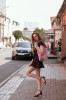 Maria, fiancée russe, 31 ans, taille - 172 cm, photo 10