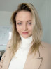 Eugenia, fiancée russe, 35 ans, taille - 176 cm, photo 1