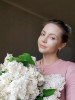 Eugenia, fiancée russe, 35 ans, taille - 176 cm, photo 2