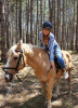 Eugenia, fiancée russe, 35 ans, taille - 176 cm, photo 3