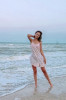 Eugenia, fiancée russe, 35 ans, taille - 176 cm, photo 7