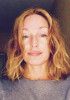 Olga, fiancée russe, 60 ans, taille - 174 cm, photo 1