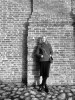 Olga, fiancée russe, 60 ans, taille - 174 cm, photo 5