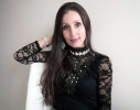 Natalia, fiancée russe, 46 ans, taille - 167 cm, photo 6