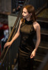 Ekaterina, fiancée russe, 27 ans, taille - 164 cm, photo 5
