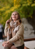 Ekaterina, fiancée russe, 27 ans, taille - 164 cm, photo 6