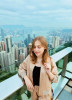 Ekaterina, fiancée russe, 27 ans, taille - 164 cm, photo 8