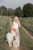 Tamara, fiancée russe, 48 ans, taille - 167 cm, photo 4