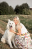 Tamara, fiancée russe, 48 ans, taille - 167 cm, photo 5