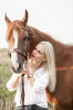 Tamara, fiancée russe, 48 ans, taille - 167 cm, photo 6