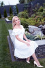 Tamara, fiancée russe, 48 ans, taille - 167 cm, photo 2