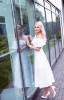 Tamara, fiancée russe, 48 ans, taille - 167 cm, photo 9