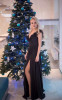 Tamara, fiancée russe, 48 ans, taille - 167 cm, photo 10