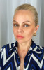 Tamara, fiancée russe, 48 ans, taille - 167 cm, photo 11