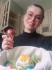 Irina, fiancée russe, 59 ans, taille - 178 cm, photo 2