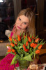 Irina, fiancée russe, 59 ans, taille - 178 cm, photo 3