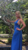 Irina, fiancée russe, 59 ans, taille - 178 cm, photo 6