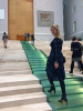 Irina, fiancée russe, 59 ans, taille - 178 cm, photo 7
