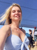 Irina, fiancée russe, 59 ans, taille - 178 cm, photo 1