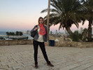 Irina, fiancée russe, 59 ans, taille - 178 cm, photo 9