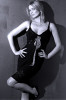 Irina, fiancée russe, 59 ans, taille - 178 cm, photo 12
