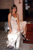 Irina, fiancée russe, 59 ans, taille - 178 cm, photo 13