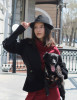 Sofia, fiancée russe, 25 ans, taille - 165 cm, photo 4
