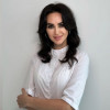 Lena, fiancée russe, 47 ans, taille - 175 cm, photo 1