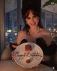 Lena, fiancée russe, 47 ans, taille - 175 cm, photo 2