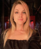 Anastasia, fiancée russe, 33 ans, taille - 165 cm, photo 1