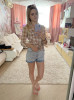 Anastasia, fiancée russe, 33 ans, taille - 165 cm, photo 8