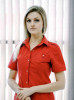 Anastasia, fiancée russe, 33 ans, taille - 165 cm, photo 5