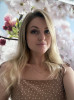 Anastasia, fiancée russe, 33 ans, taille - 165 cm, photo 6