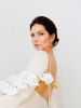Marina, fiancée russe, 41 ans, taille - 170 cm, photo 14