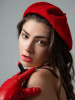 Irina, fiancée russe, 35 ans, taille - 164 cm, photo 1