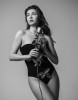 Irina, fiancée russe, 35 ans, taille - 164 cm, photo 8