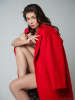 Irina, fiancée russe, 35 ans, taille - 164 cm, photo 9