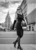 Irina, fiancée russe, 35 ans, taille - 164 cm, photo 10