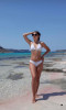 Irina, fiancée russe, 35 ans, taille - 164 cm, photo 12